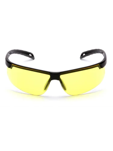 Очки EVER-LITE ESB8630D | Pyramex