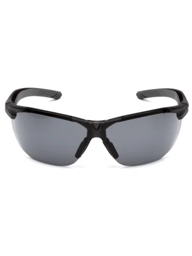 Очки Flex-Zone ESB9220ST | Pyramex