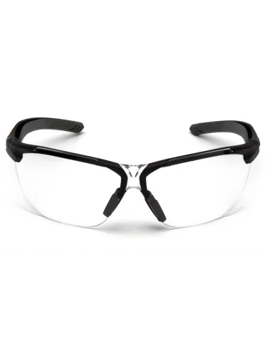 Очки Flex-Zone ESB92REPL | Pyramex