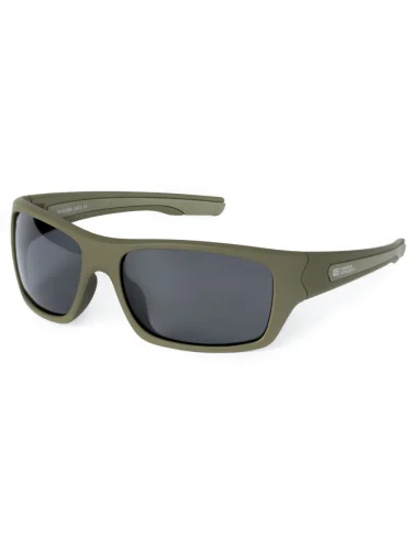 Очки for Feeder Concept NF-FC2005 Grey | Norfin