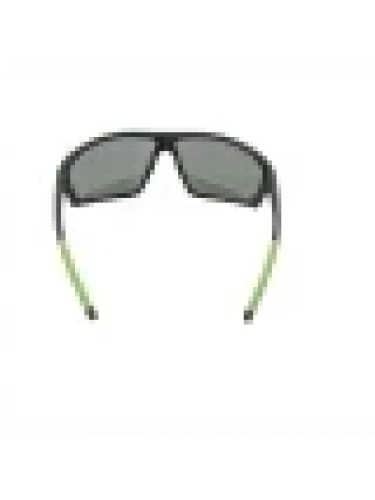 Очки for Feeder Concept NF-FC2006 Gray | Norfin