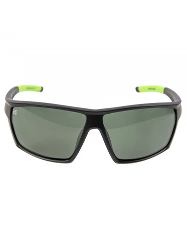 Очки for Feeder Concept NF-FC2006 Gray | Norfin