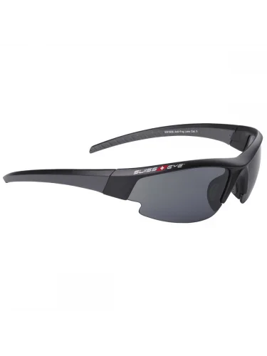 Очки Gardosa Evolution | Swiss Eye