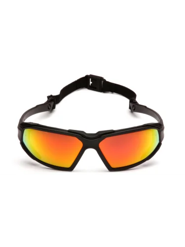 Очки HIGHLANDER ESBB5055DT | Pyramex