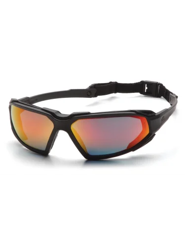 Очки HIGHLANDER ESBB5055DT | Pyramex