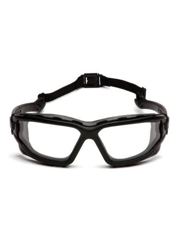 Очки I-FORCE ESB7010DT | Pyramex