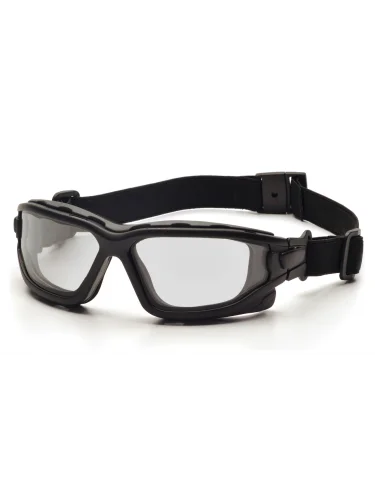 Очки I-FORCE ESB7010DT | Pyramex