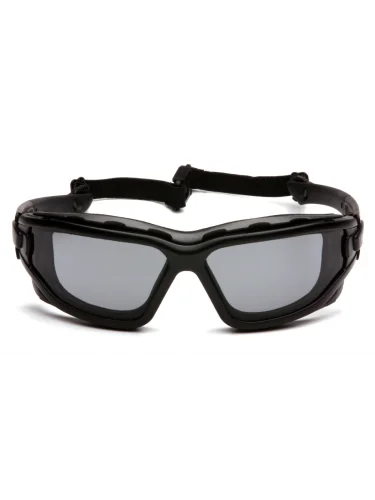 Очки I-FORCE ESB7020DT | Pyramex