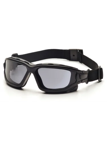 Очки I-FORCE ESB7020DT | Pyramex