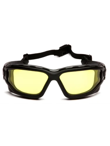 Очки I-FORCE ESB7030DT | Pyramex