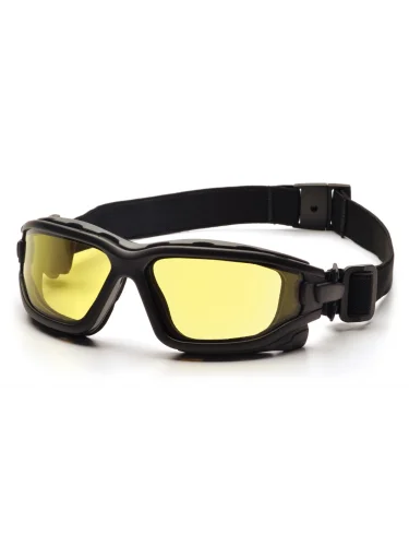 Очки I-FORCE ESB7030DT | Pyramex