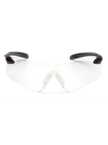 Очки INTREPID II ESB8810S | Pyramex