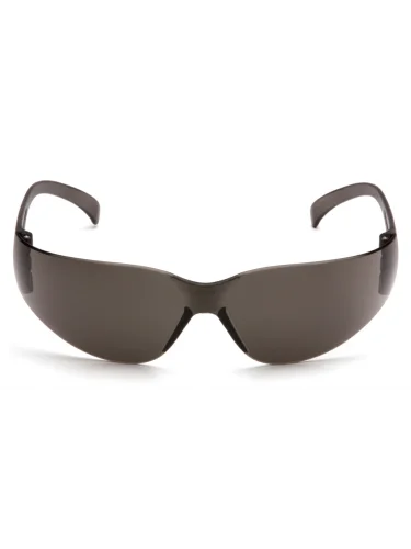 Очки INTRUDER ES4120ST | Pyramex