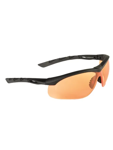 Очки Lancer Orange | Swiss Eye