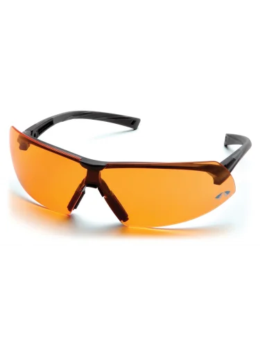 Очки ONIX ESB4940S | Pyramex