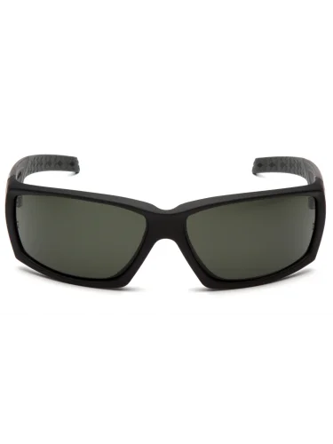 Очки OVERWATCH VGSB722T | Pyramex