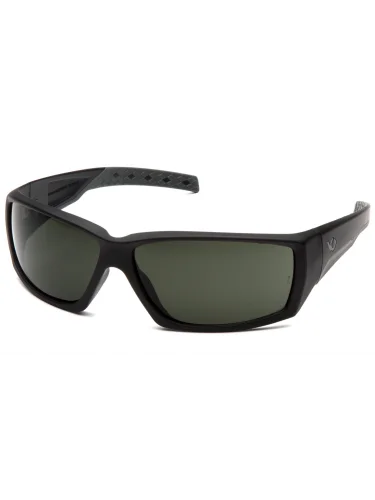 Очки OVERWATCH VGSB722T | Pyramex