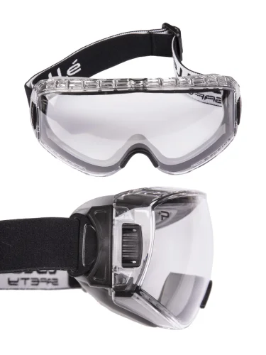 Очки Pilot Klar | Bolle