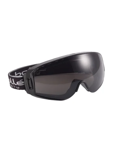 Очки Pilot Smoke 15636002 | BOLLE