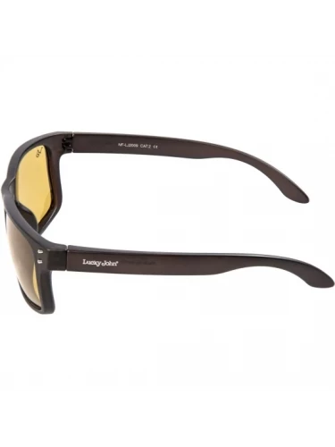 Очки поляризационные for Lucky John NF-LJ2009 | Norfin