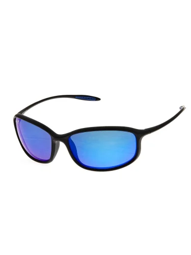 Очки поляризационные for Salmo NF-S2002 Blue | Norfin