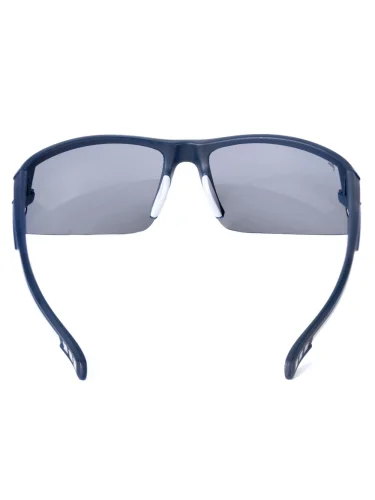 Очки поляризационные for Salmo NF-S2004 Blue | Norfin