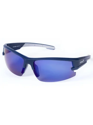 Очки поляризационные for Salmo NF-S2004 Blue | Norfin