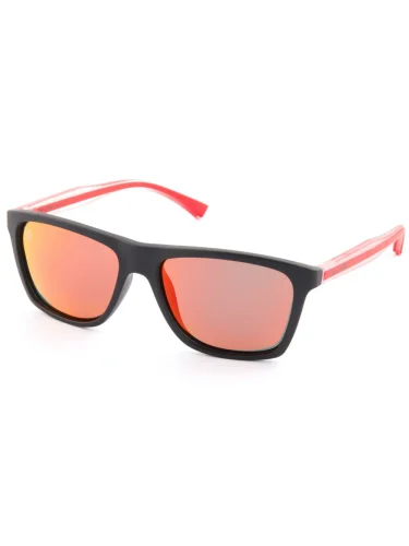 Очки поляризационные for Lucky John NF-LJ2002 | Norfin