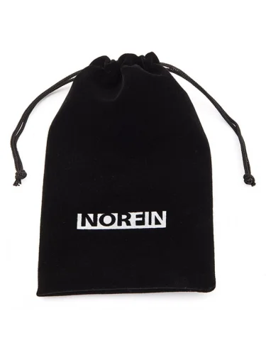 Очки поляризационные NF-2004 Gray/Green | Norfin