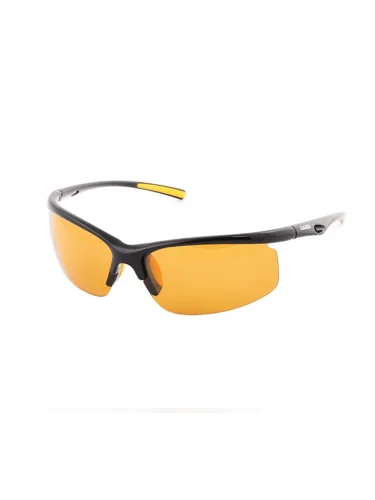 Очки поляризационные NF-2010 Yellow | Norfin