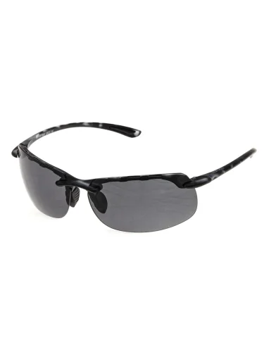 Очки поляризационные NF-2012 | Norfin