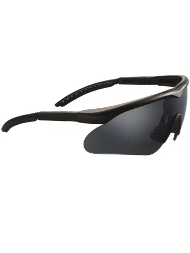 Очки Raptor Black | Swiss Eye