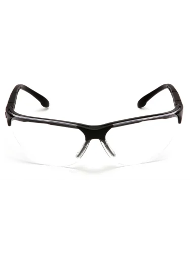Очки RENDEZVOUS ESB2810ST | Pyramex