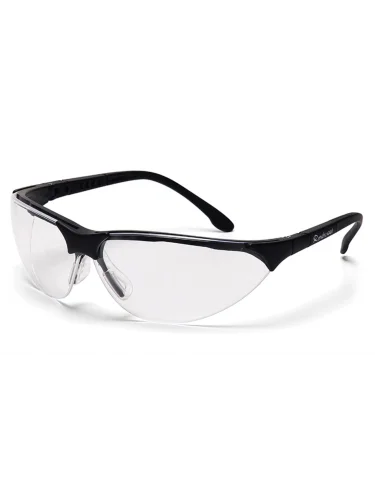 Очки RENDEZVOUS ESB2810ST | Pyramex