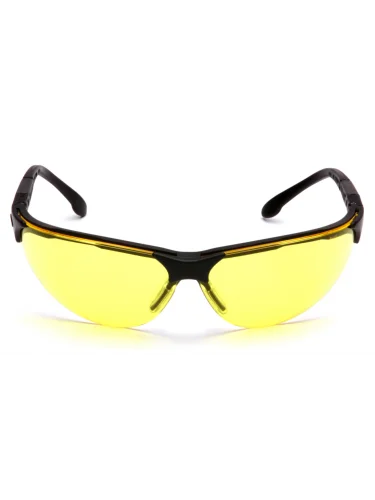 Очки RENDEZVOUS ESB2830S | Pyramex