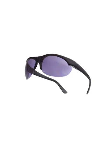 Очки Super Nylson SNPF | BOLLE