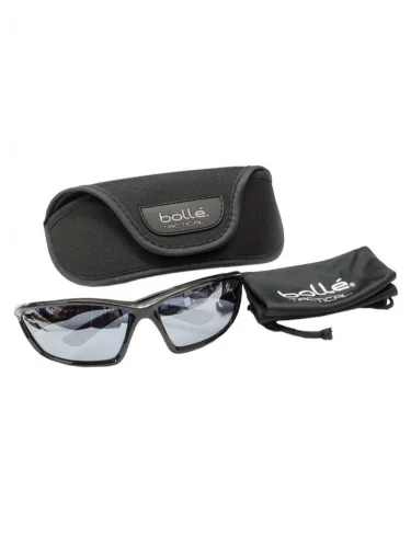 Очки Swat | BOLLE