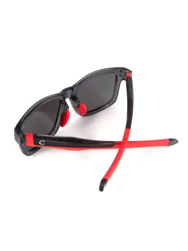 Очки Ultima PF-PG-55 grey | Следопыт