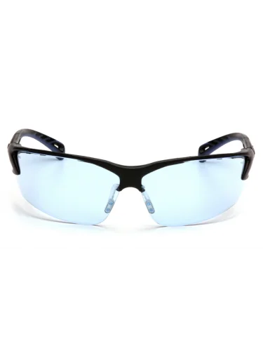 Очки VENTURE 3 ESB5760DT | Pyramex