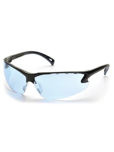 Очки VENTURE 3 ESB5760DT | Pyramex