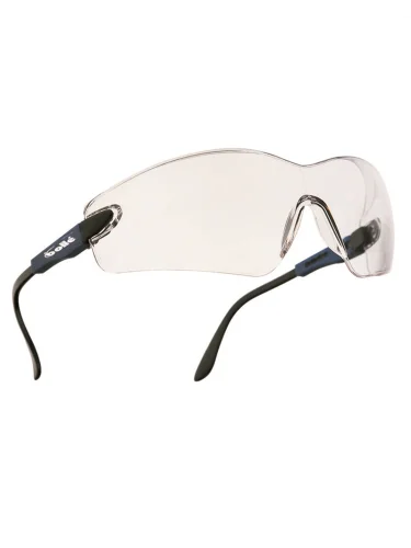 Очки Viper klar 15637000 | BOLLE