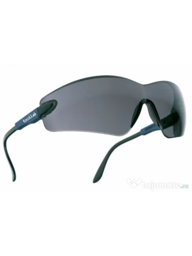 Очки Viper | BOLLE