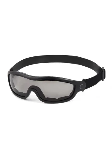 Очки защитные SAHARA PF-SG-02S grey | Следопыт