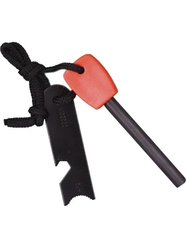 Огниво большое PF-FT-02 | Следопыт