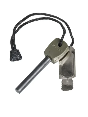 Огниво Flints | Mil-tec