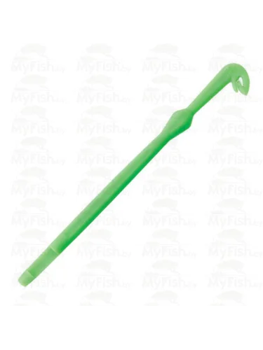 Петлевяз-экстрактор Feeder Salmo Concept FC9830 | Norfin