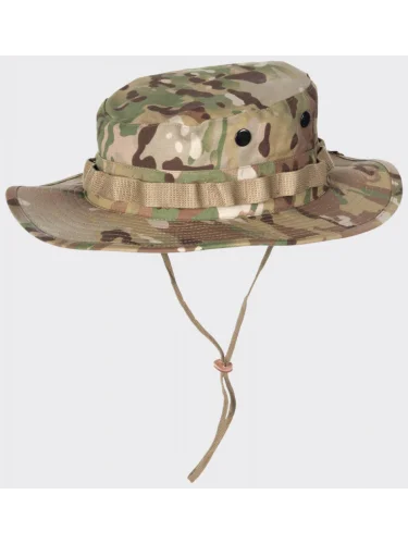 Панама ACU Camogrom | Helikon- Tex