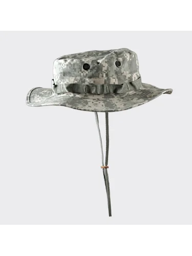 Панама ACU UCP | Helikon- Tex