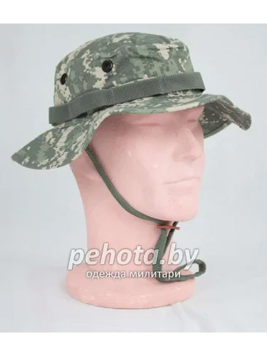 Панама AT-Digital | Mil-tec