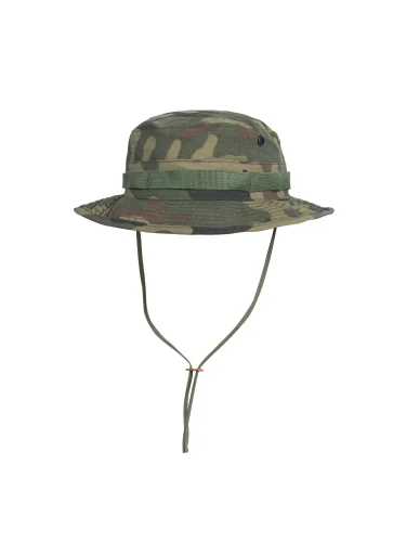 Панама Bonnie PR PL Woodland | Helikon-Tex